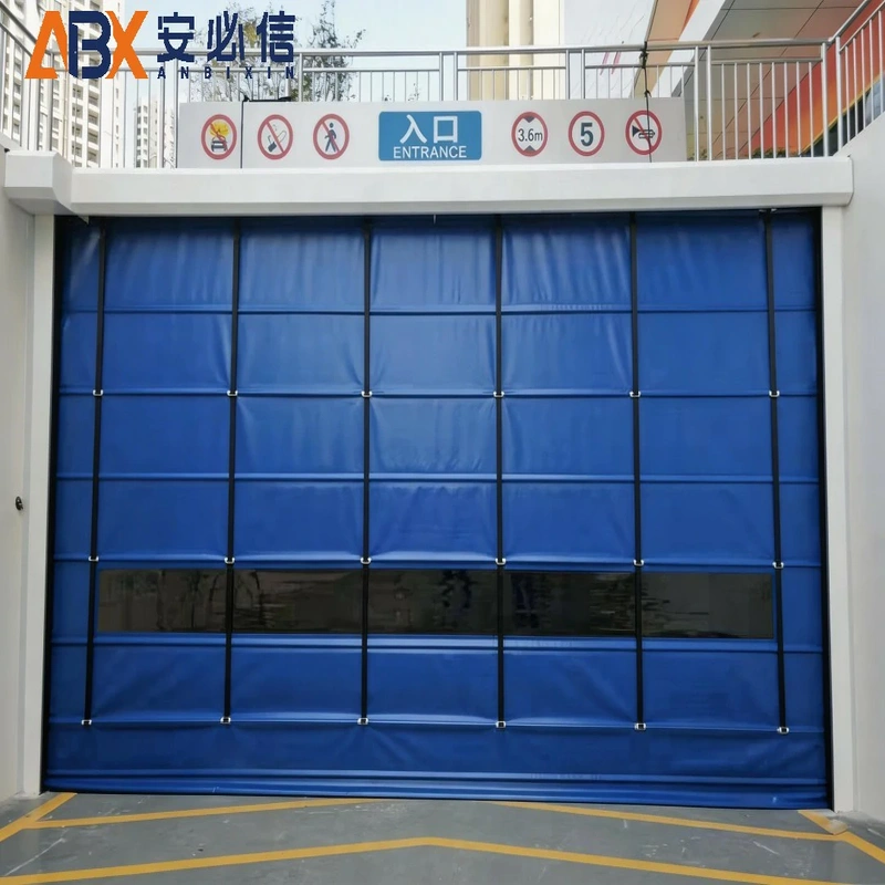 新乡市登车桥