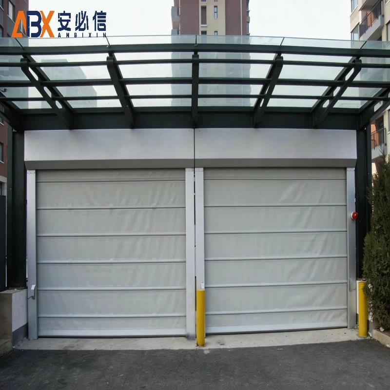新乡市高速门